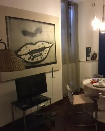Apartment Fa.be Bus Stop *